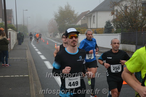 La Fleuryssoise2025/FLEURY2025_07621.JPG